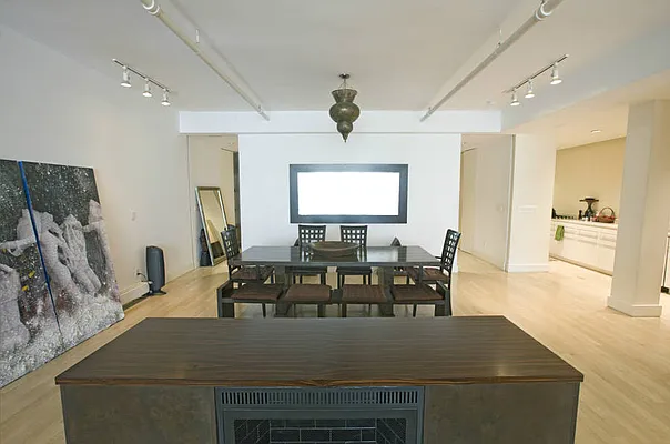 Rented by Town Residential | media 4