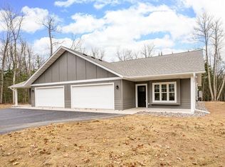 3136 Maple Dr, Cloquet, MN 55720