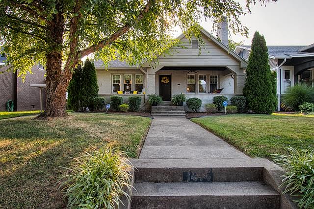 1st image of 1414 Waverly Pl