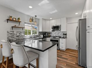 9209 Les Rd, Santee, CA 92071