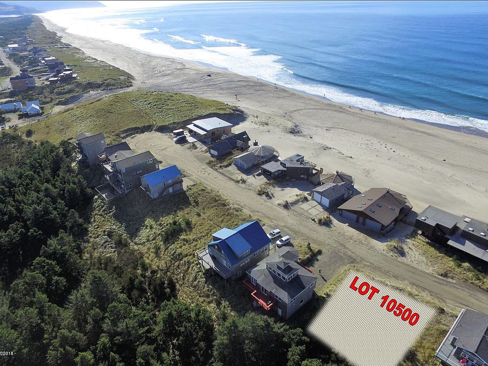1st image of TL10500 Ocean Dr