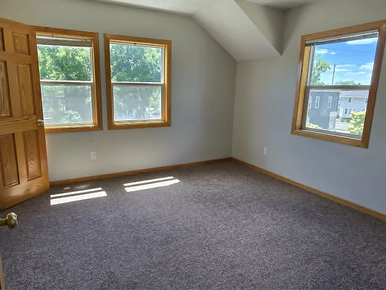 818 Main St #2 — Photo 20