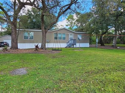 2235 Murray Rd, Fort Denaud, FL, 33935