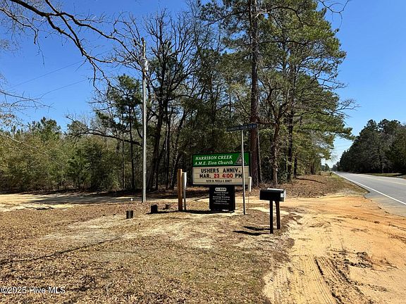 3rd image of Tr 1/ Tr 2 Nc Highway 53 W