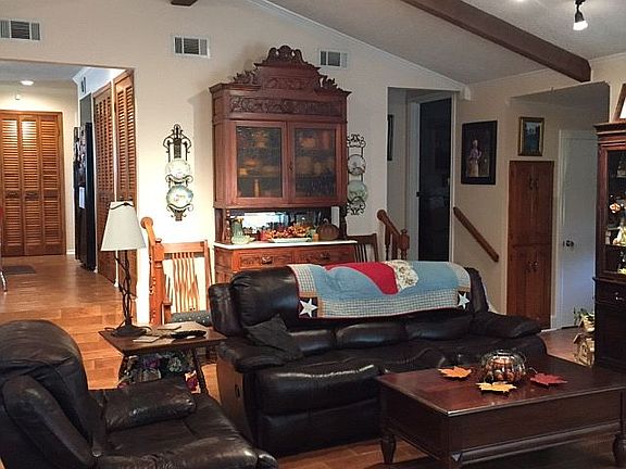 5th image of 23324 Bay Side Dr