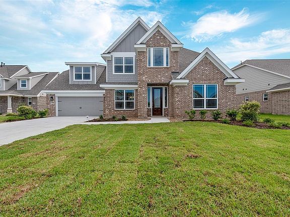 3rd image of 14607 Monmouth Park Dr