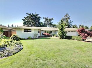 1324 138th St SE, Mill Creek, WA 98012