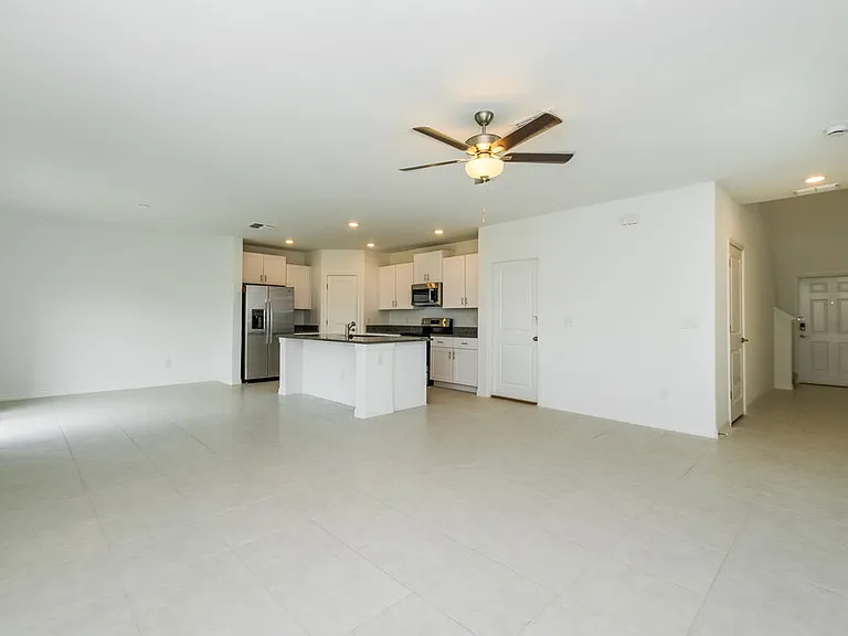 17854 Beaming Rays Ln — Photo 5