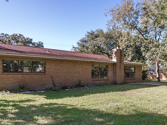 4th image of 404 Linda Dr