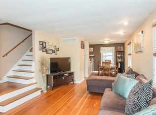 27 Harvard Pl, Belleville, NJ 07109