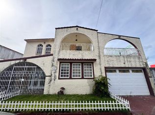 P25007m Drive Jose Aubray #77, Canovanas, PR 00729