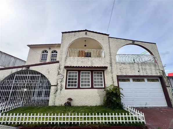 P25007m Drive Jose Aubray #77, Canovanas, PR 00729