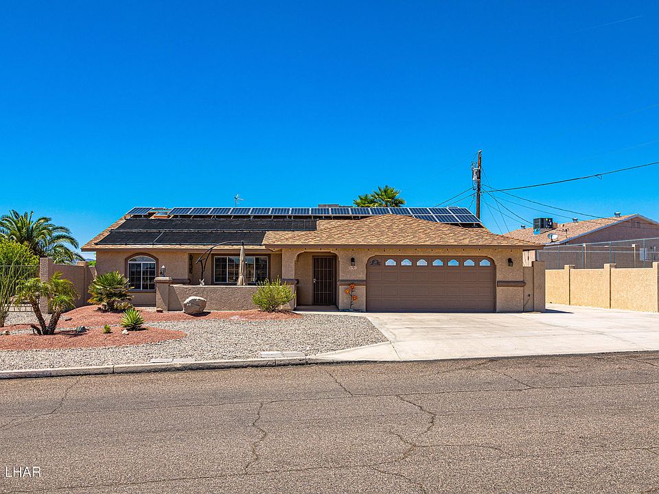 1st image of 3101 Shoshone Dr