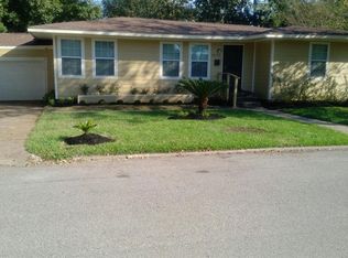 6635 Winton St, Houston, TX 77021