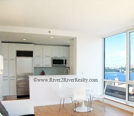 Sold by River2River Realty | media 16