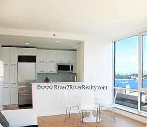 Sold by River2River Realty