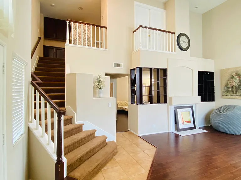 6863 Portofino Ct — Photo 5
