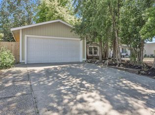 5024 Valley Hi Dr, Sacramento, CA 95823