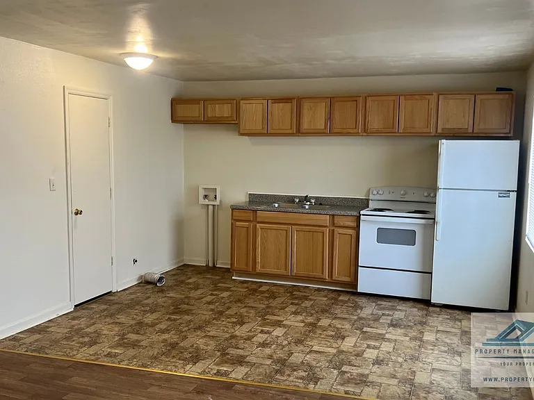 790 Ed Spears Rd #19 — Photo 8