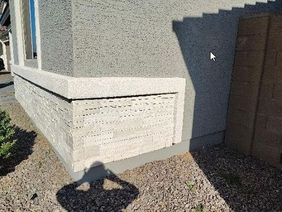 4th image of 21743 N Daniel Dr