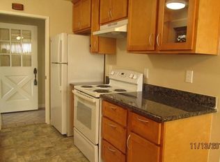 1712 Marshall Ct #B, Los Altos, CA 94024