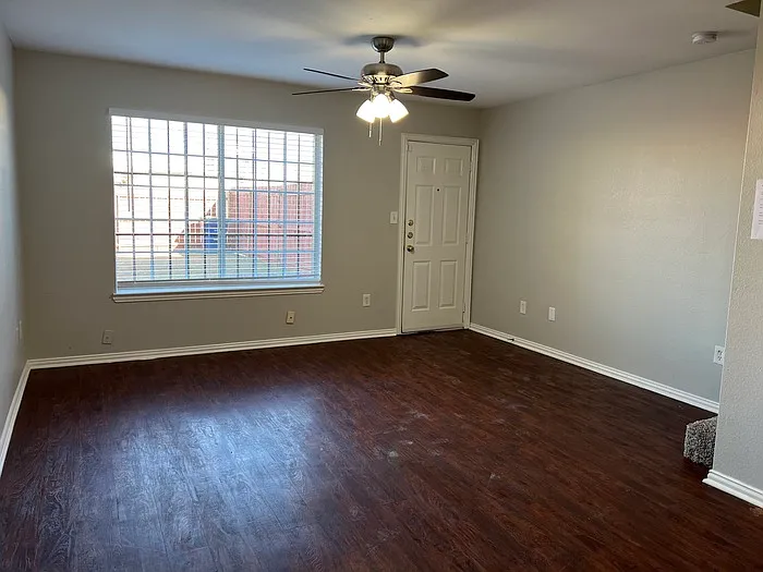 4029 Preferred Pl — Photo 12
