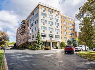 1000 East Ave #330, Rochester, NY 14607