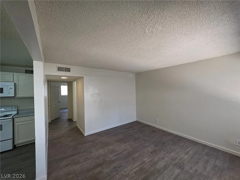 304 Orland St #39 — Photo 16