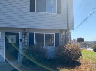 3616 Us Highway 221 N #7, Marion, NC 28752