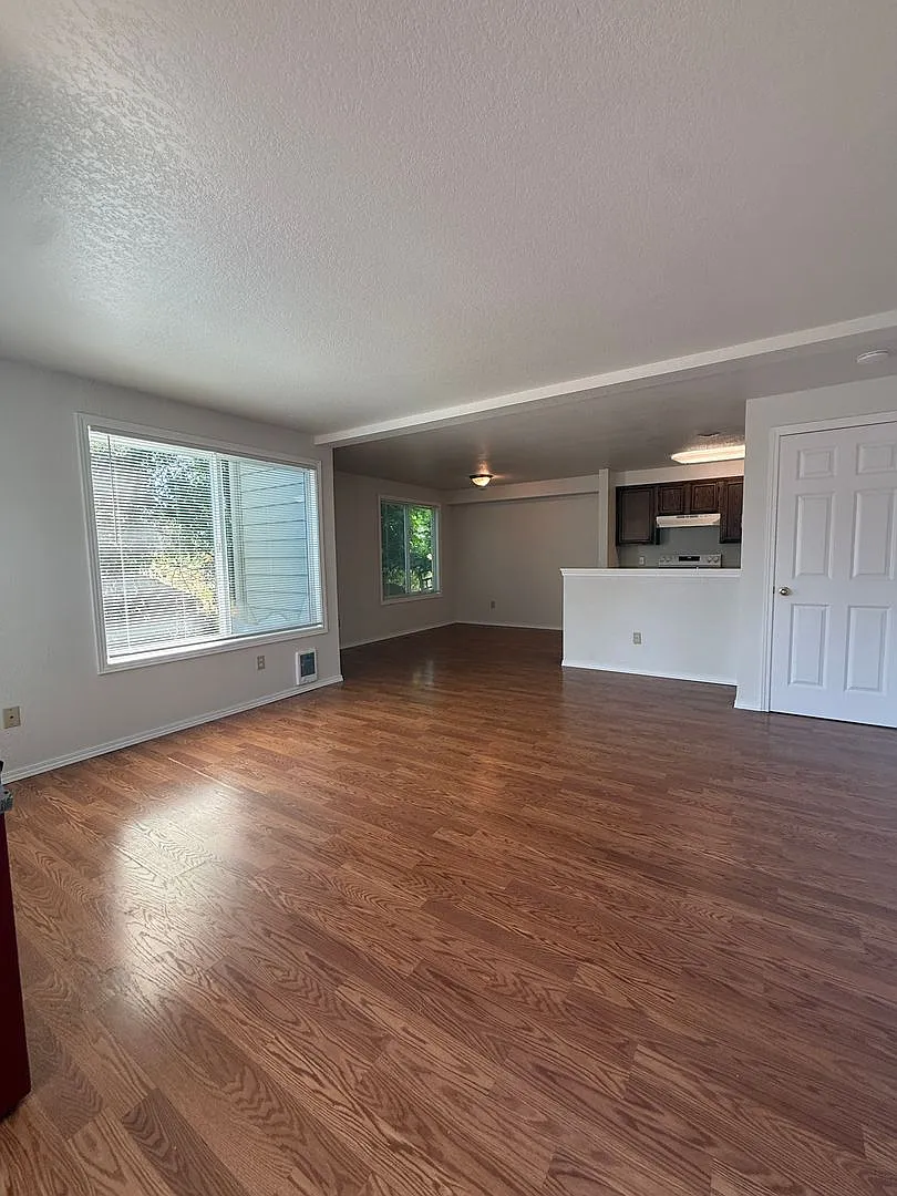 2902 13th St # 2A — Photo 3
