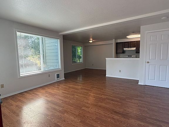 3rd image of 2902 13th St APT 2A