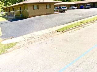 1629 W Mims St APT 102, Tyler, TX 75702