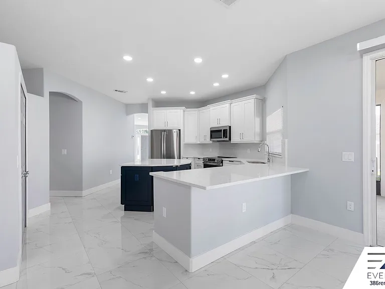 45 Bruning Ln — Photo 12