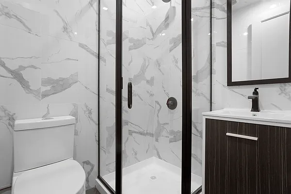 Rented by Corcoran | media 7