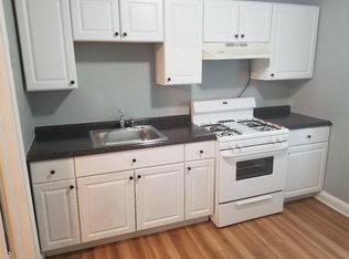 2610 Kirk Ave UNIT 2, Baltimore, MD 21218