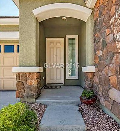 3rd image of 7741 Eagle Rock Peak Ct