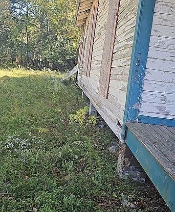 2nd image of 813 New Orleans St