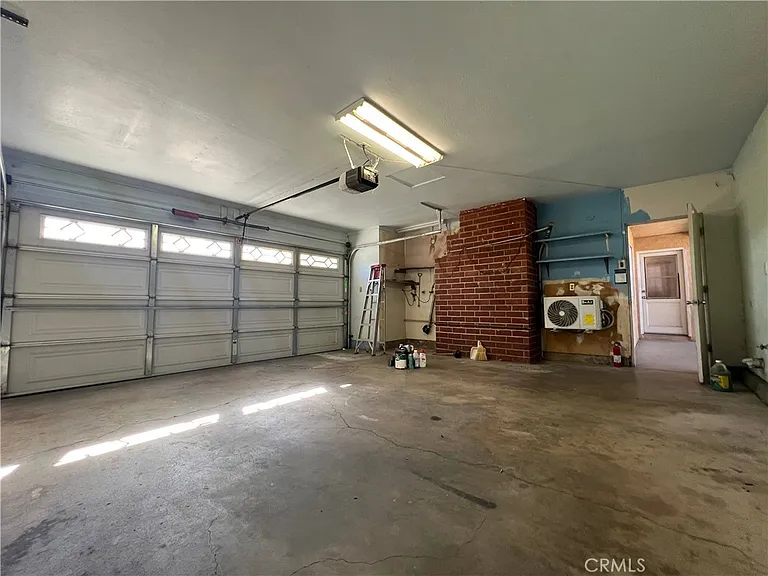 15558 Del Rey Dr — Photo 15
