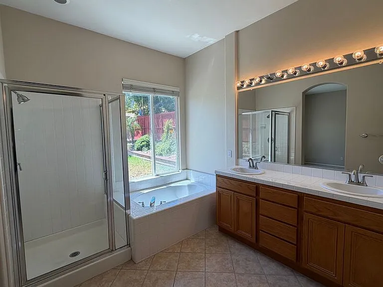 41019 Promenade Chardonnay Hls — Photo 10