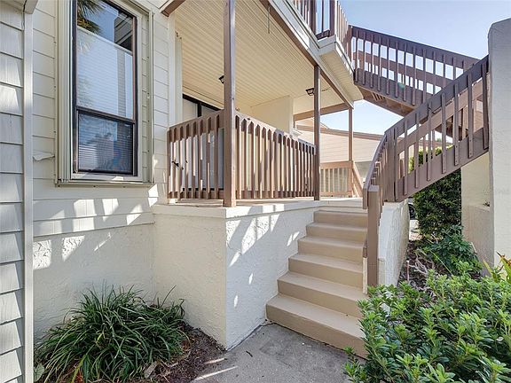 2nd image of 1036 BIRD BAY WAY #281
