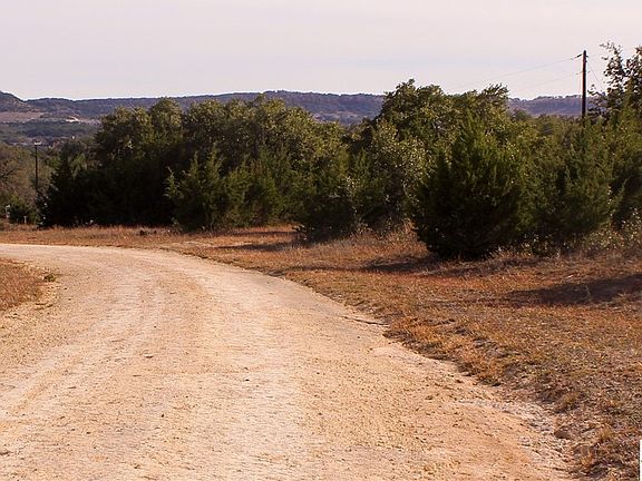 4th image of Country Air Dr