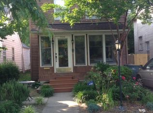 7334 Major Ave, Norfolk, VA 23505