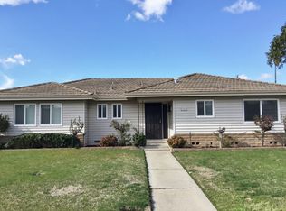 2352 Gateway Cir, Lodi, CA 95240