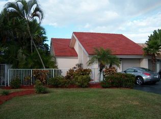 9767 Erica Ct, Boca Raton, FL 33496