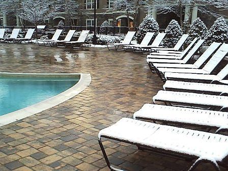1st image of 5710 Arringdon Park Dr APT 901