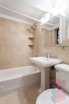 Rented by 9300 Realty, Inc. | media 10