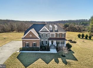 12606 Farming Dr, Highland, MD 20777