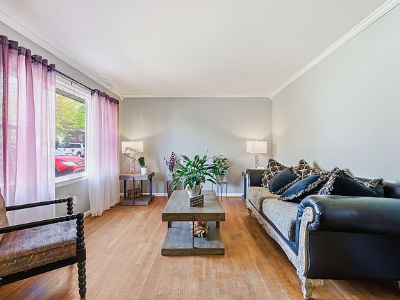 5th image of 3462 Birkenhead Dr