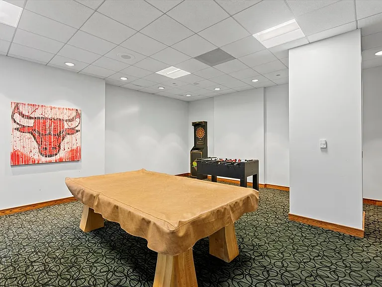 420 E Waterside Dr #1912 — Photo 32