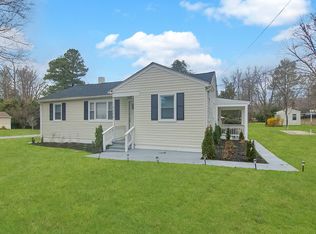 5900 Church Dr, Brandywine, MD 20613
